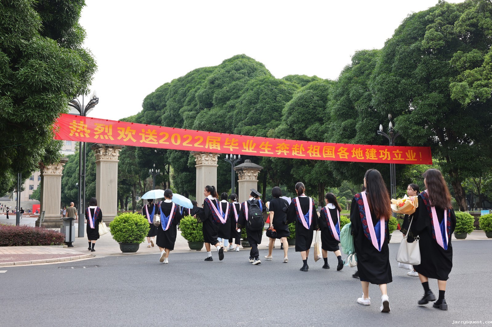 1C0A3651 - 副本.JPG