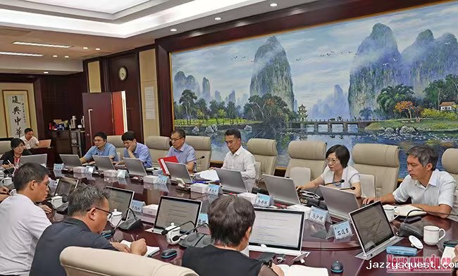 图片 微信图片_20220916184009.jpg