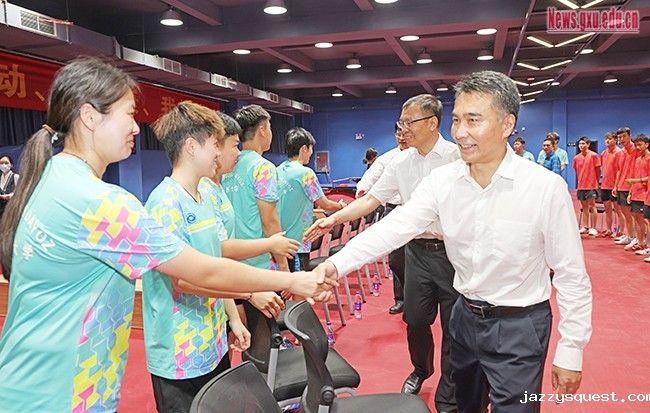 图片 1C0A6920-1.jpg