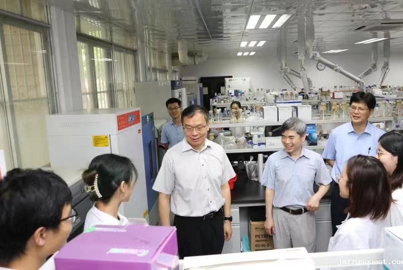 图片 微信图片_20220810174440.jpg