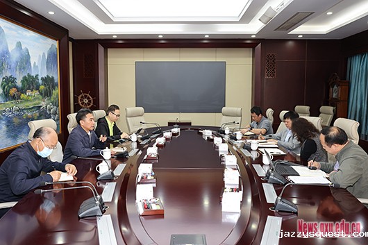 图片 1C0A5137 - 1.jpg