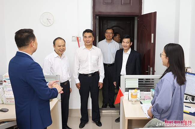 undefined 1C0A7178-1.jpg