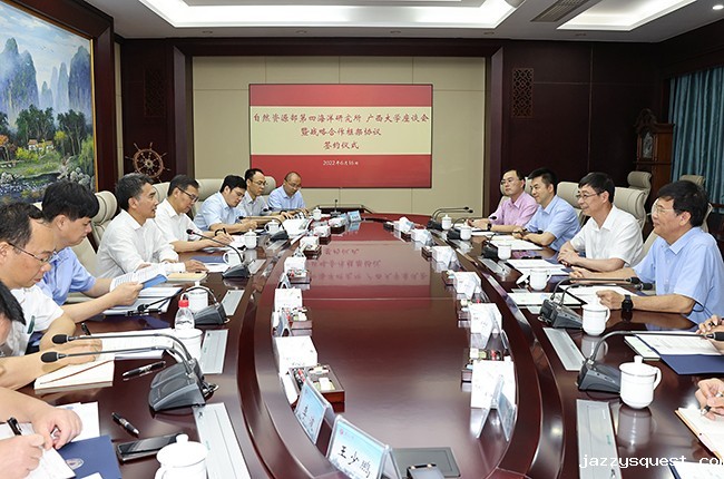 1C0A2487 - 1.jpg 1C0A2487 - 1.jpg