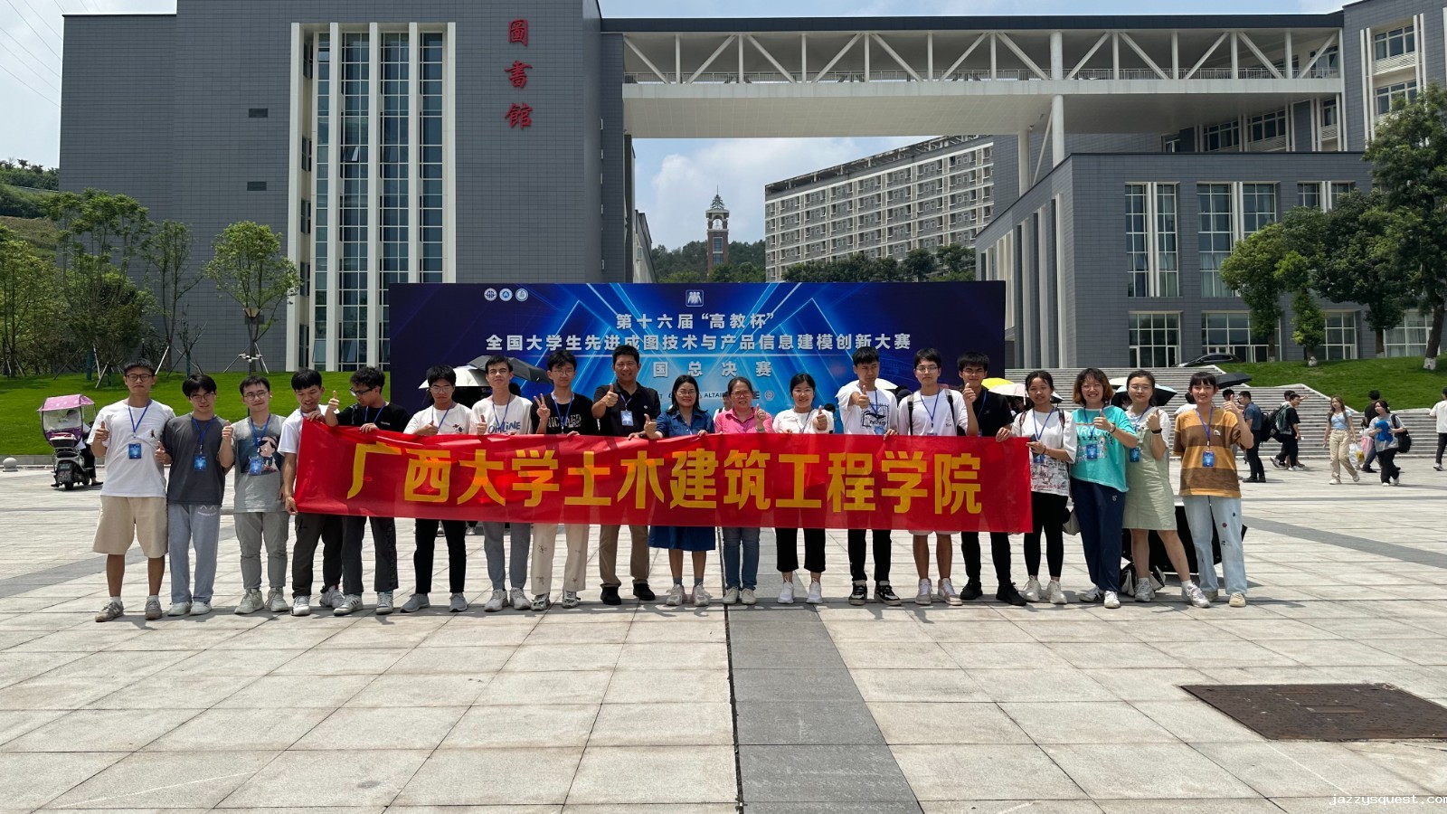 图片 99fd9fc3f4648d6efb95dcffb9b7137.jpg