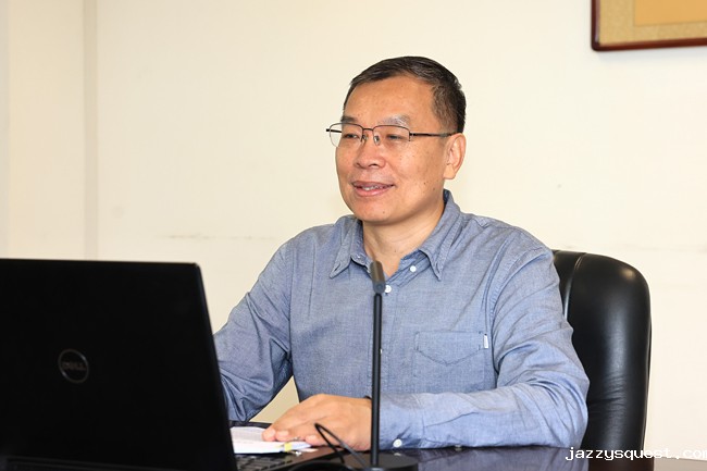 图片 微信图片_20220522223934.jpg