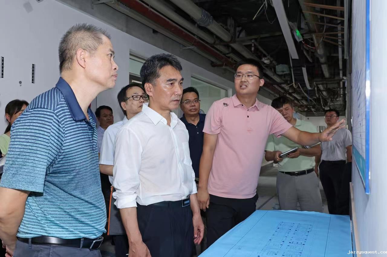 图片 微信图片_20220705131707.jpg