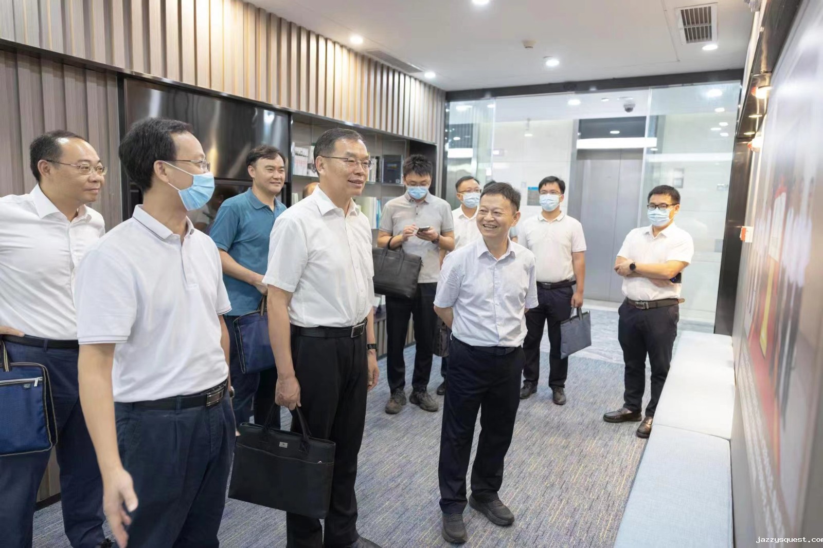 图片 微信图片_20220804215546.jpg