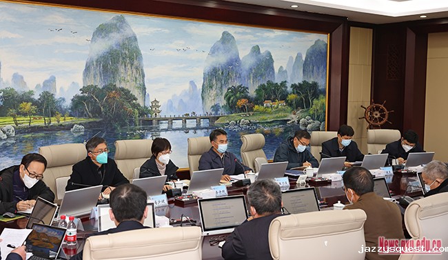 图片 1C0A0022-1.jpg