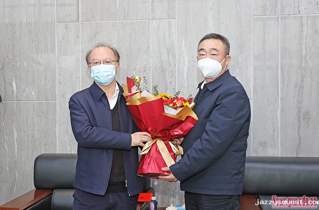 图片 1C0A9784-1.jpg