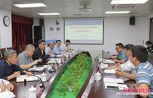 图片 AY9A0920-1.jpg