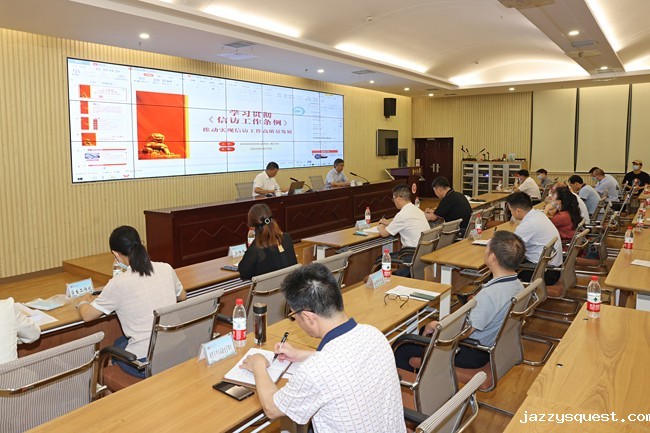 1C0A2266 - 1.jpg 1C0A2266 - 1.jpg