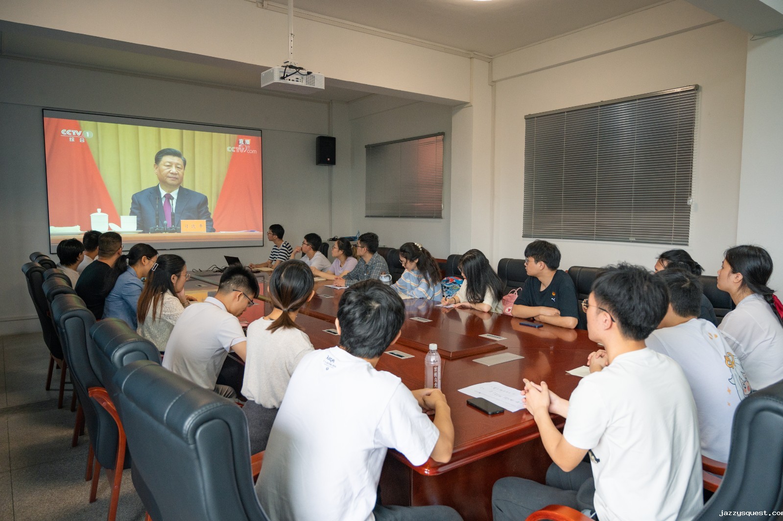 图片 电气工程学院_副本.jpg