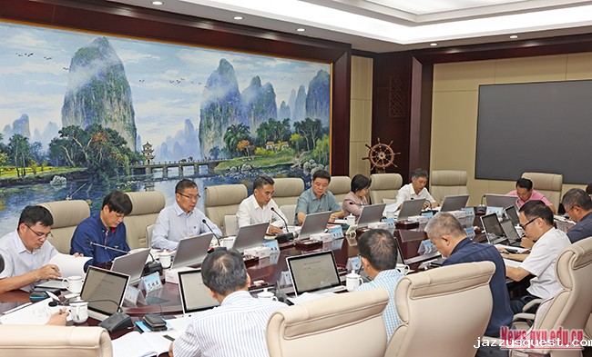 图片 微信图片_20221016183111.jpg