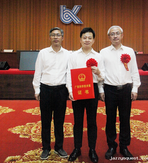 图片 clip_image003.png