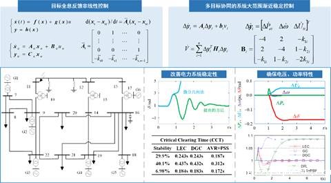 图片 clip_image002.jpg