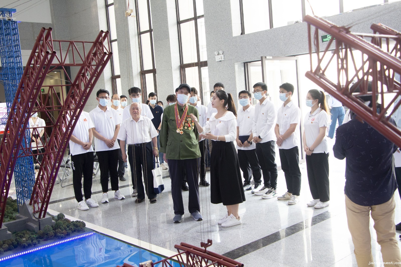 图片 介绍土木学院情况.jpg