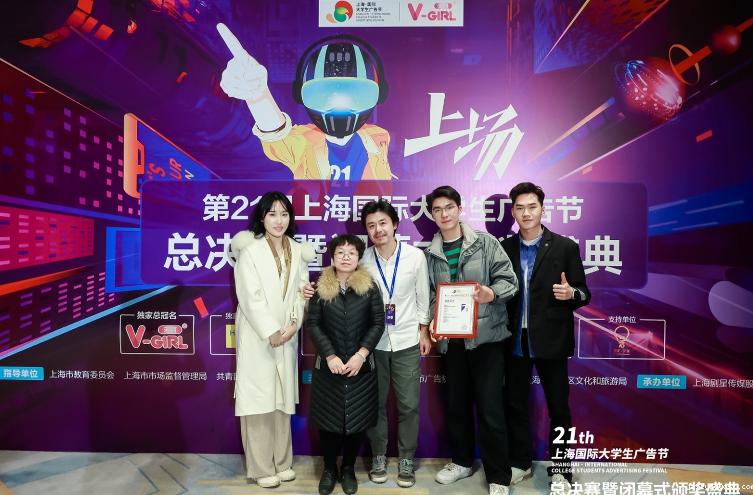 )XXLVXGZ6I(L8ERR701_3M5.jpg )XXLVXGZ6I(L8ERR701_3M5.jpg