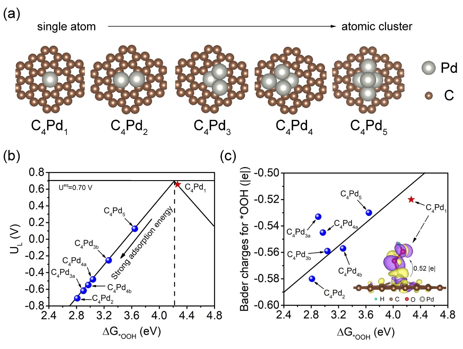 图片 clip_image001.jpg