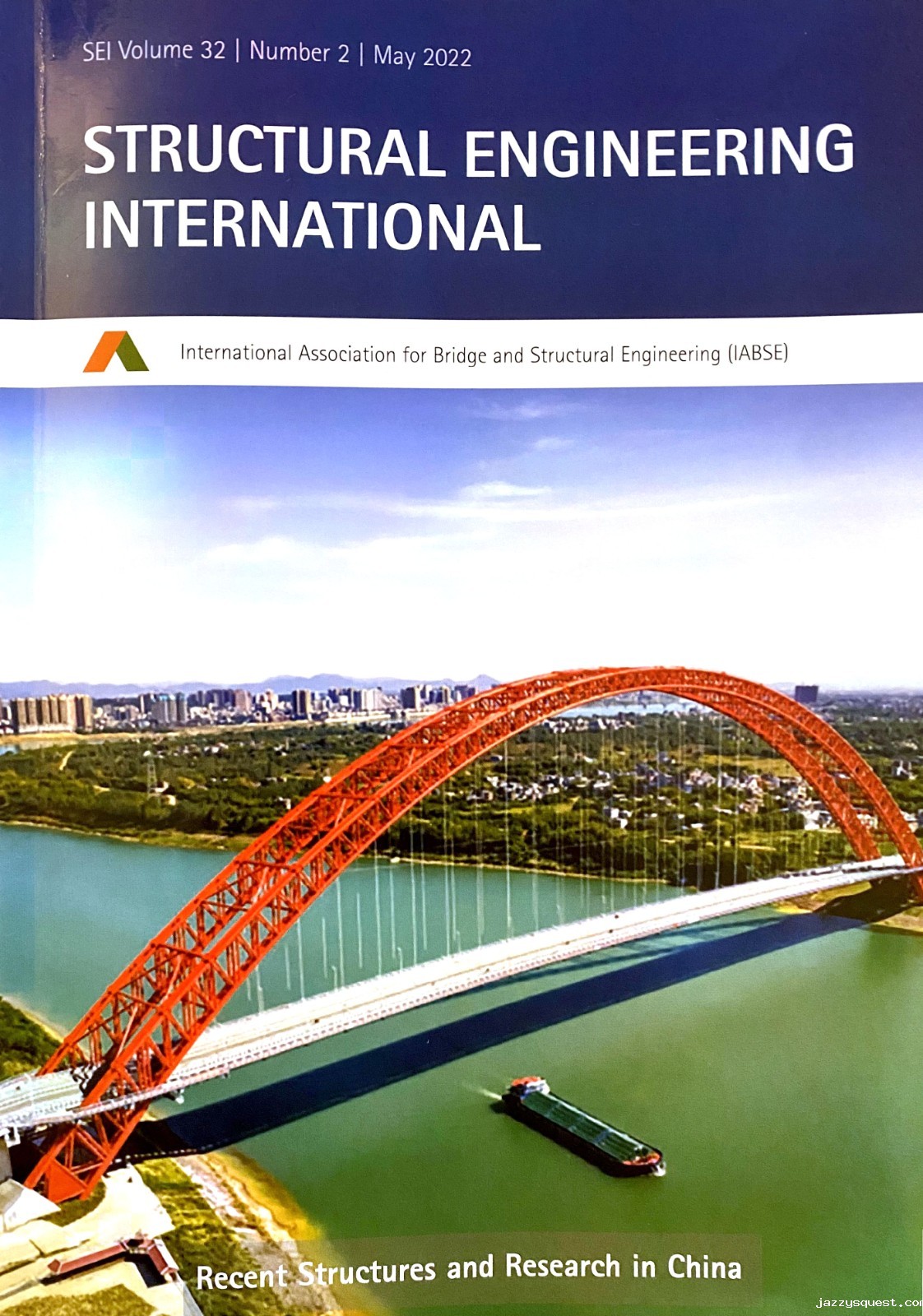 11:平南三桥成果刊登《Structural Engineering International》期刊封面文章.jpg