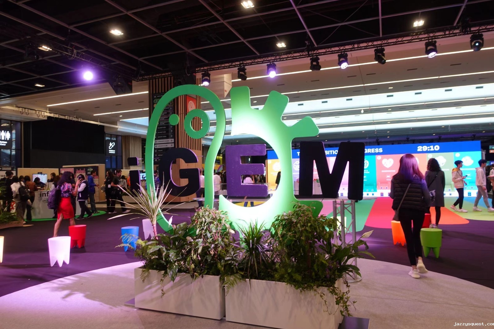 图片 iGEM图-1.jpg