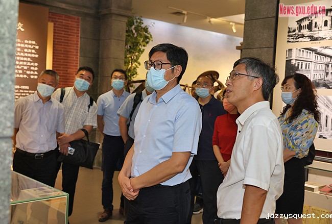 图片 1C0A3165-1.jpg