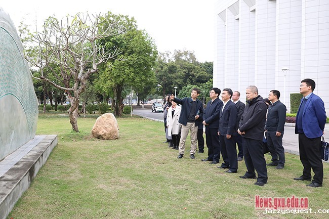 AY9A1288.jpg AY9A1288.jpg