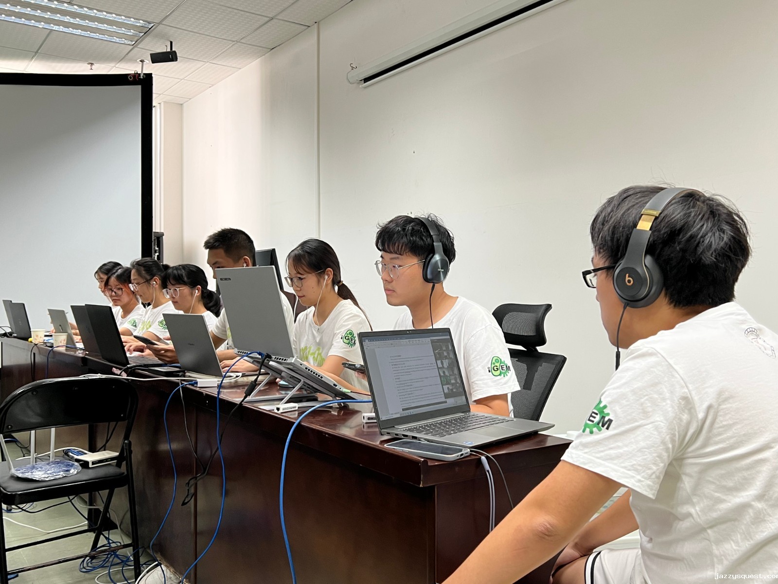 图片 iGEM图-2.jpg