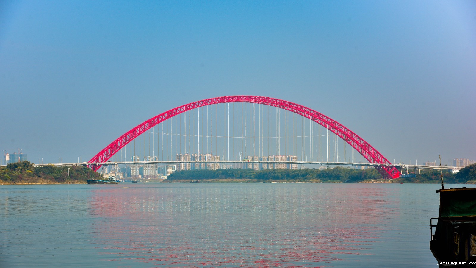 作者：广西路桥集团平南三桥 (4).jpg