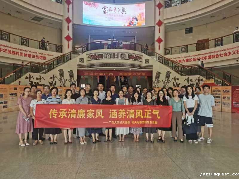 图片 71498f91d4afb4586ffeedb3f1776a3.jpg