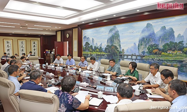 1C0A1940-1.jpg 1C0A1940-1.jpg