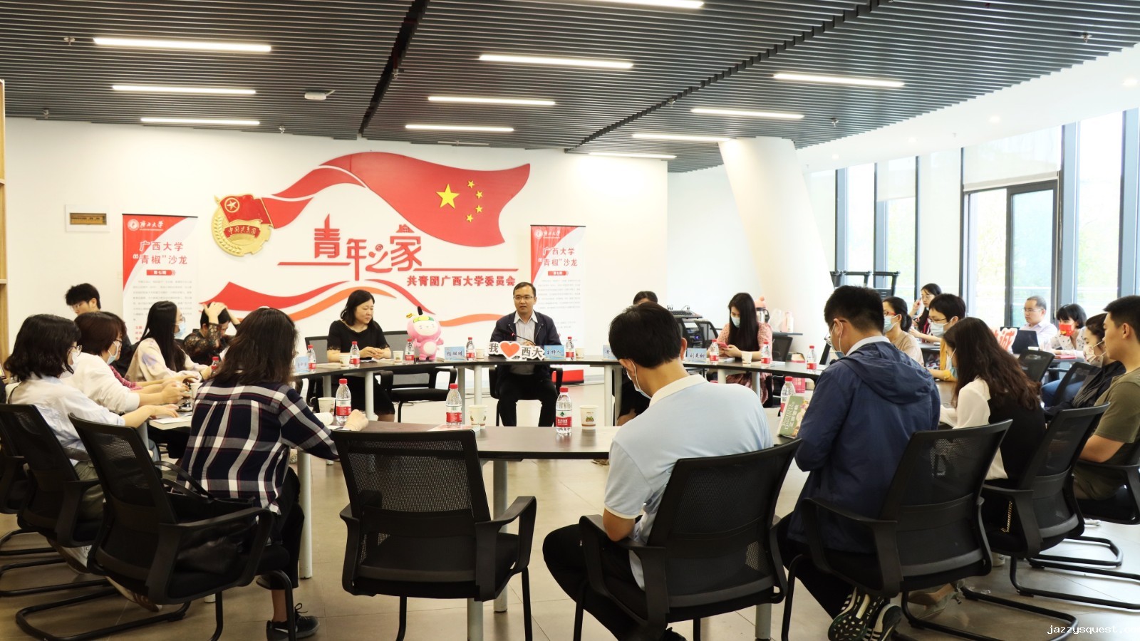 图片 IMG_1247(20220419-084252).JPG