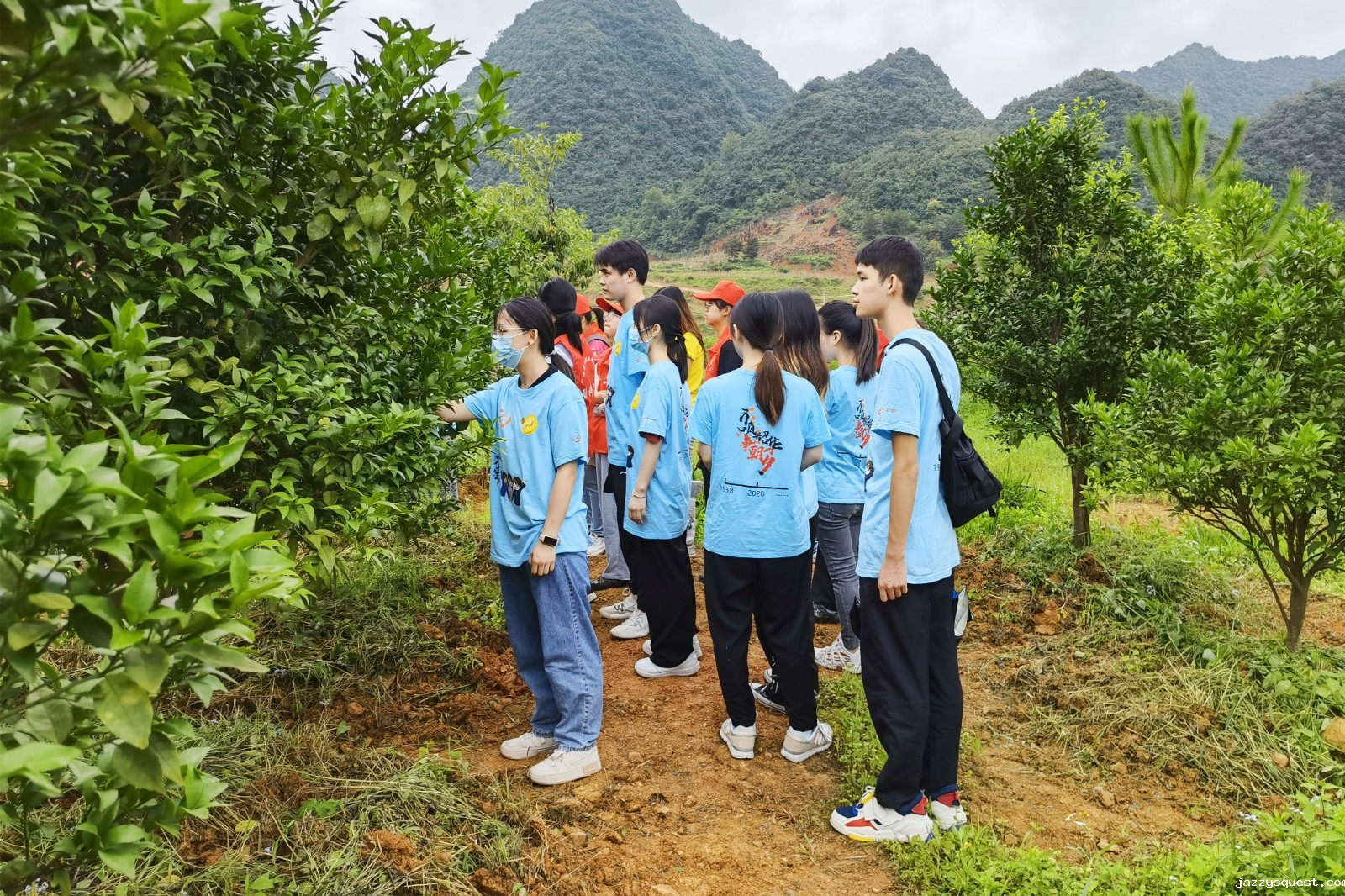 图片 (选)IMG_20220709_111119(修).jpg