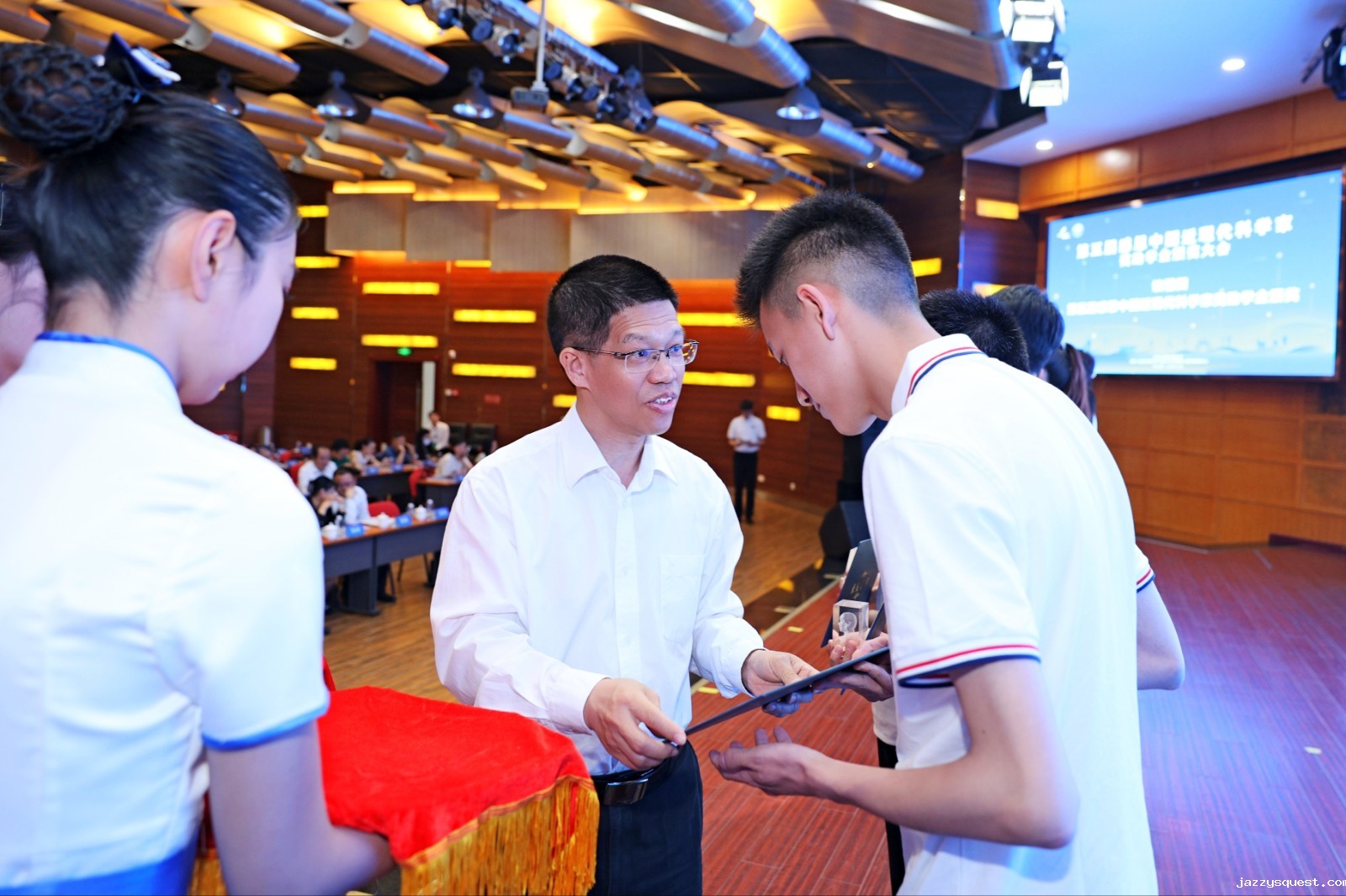 图片 微信图片_20230519105556.jpg