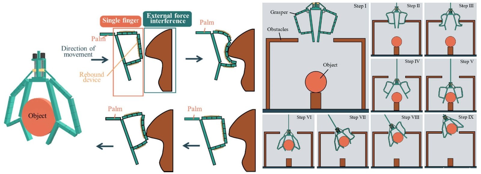 图片 微信图片_20230712093306.jpg