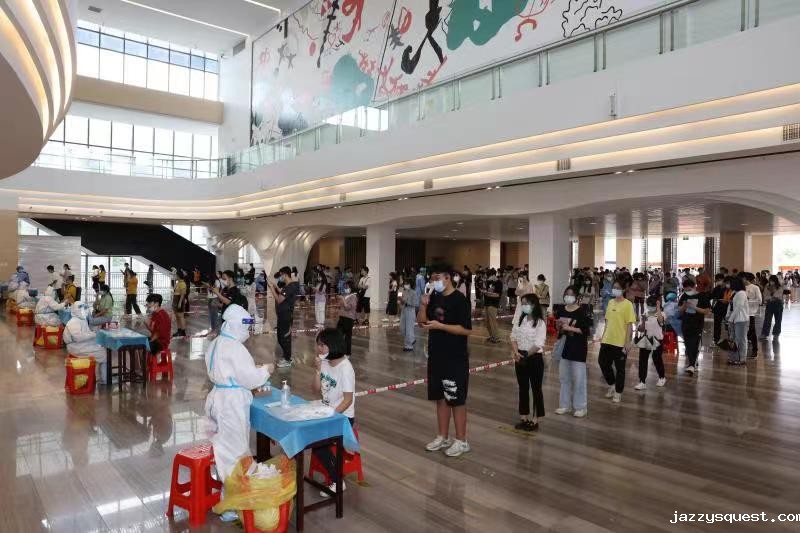 图片 微信图片_20220508192646.jpg