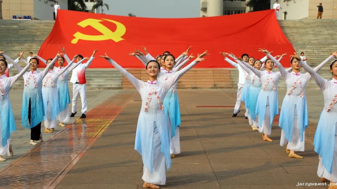 图片 微信图片_20220121164529.jpg