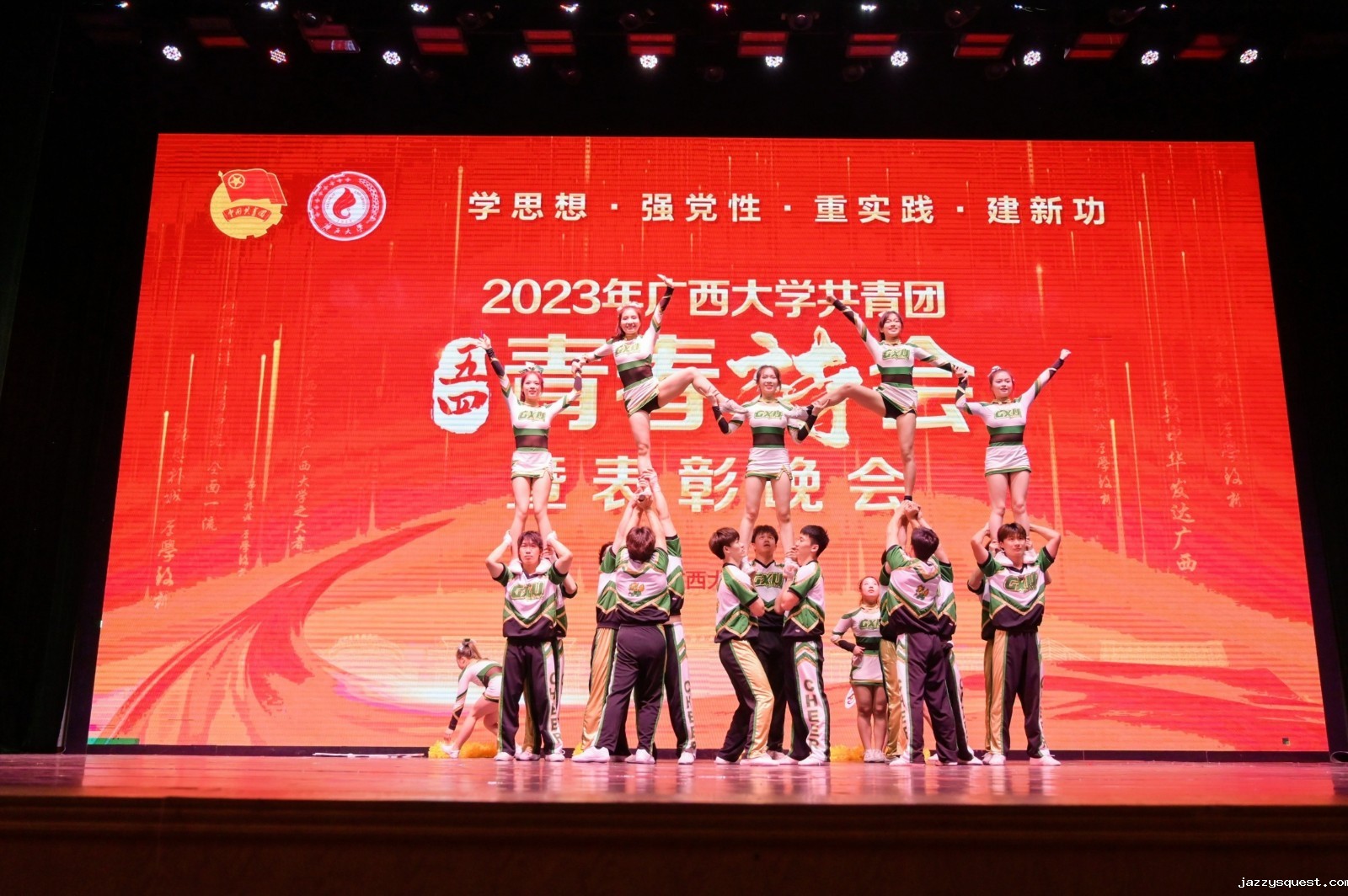 图片 DSC_8862-opq428429025.jpg