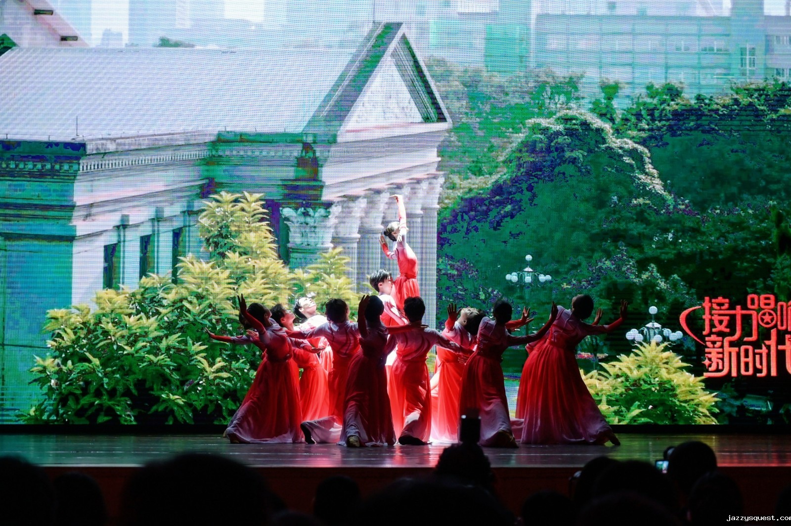 图片 DSC_9068-opq428456804.jpg