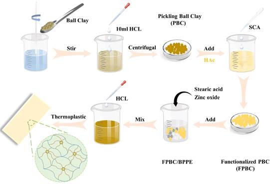 图片 clip_image002.jpg