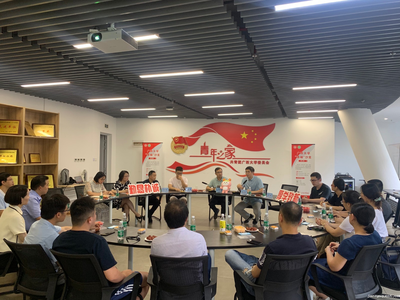 图片 微信图片_20220704100822.jpg