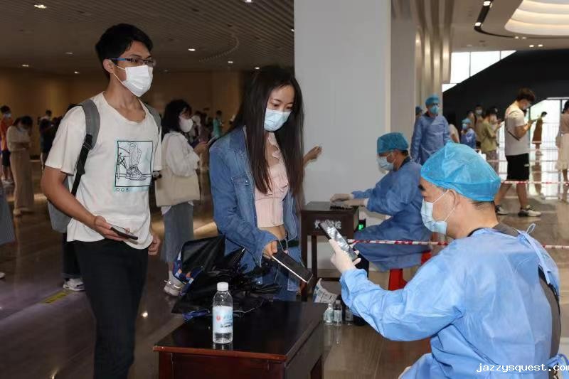 图片 微信图片_20220508192622.jpg