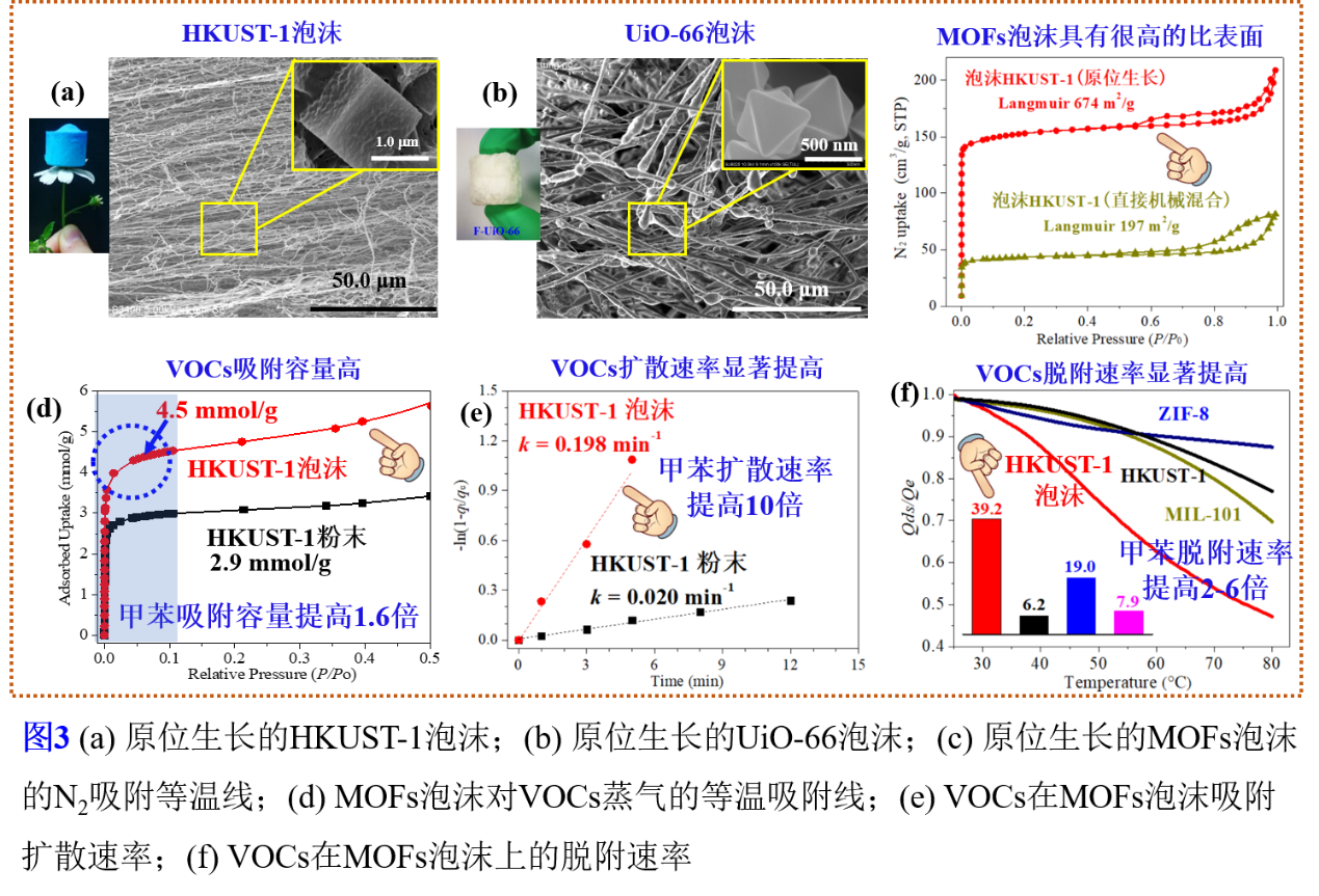 图片 clip_image005.png
