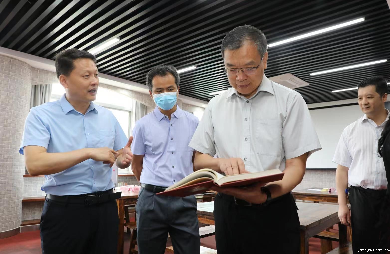 图片 微信图片_20220810174455.jpg