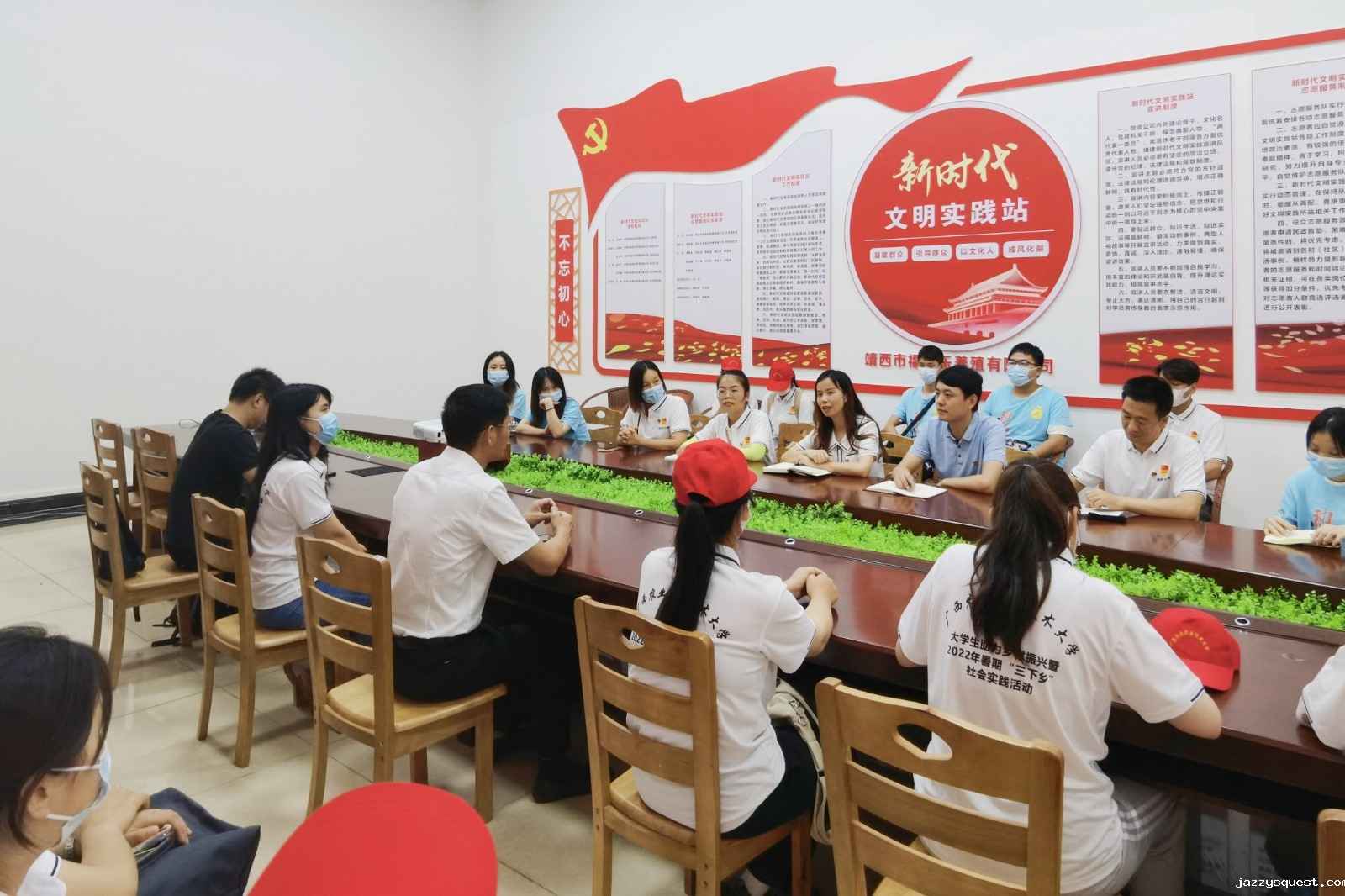 图片 (选)IMG_20220708_162543(修).jpg