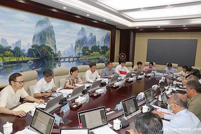 图片 205A9427 -2.jpg