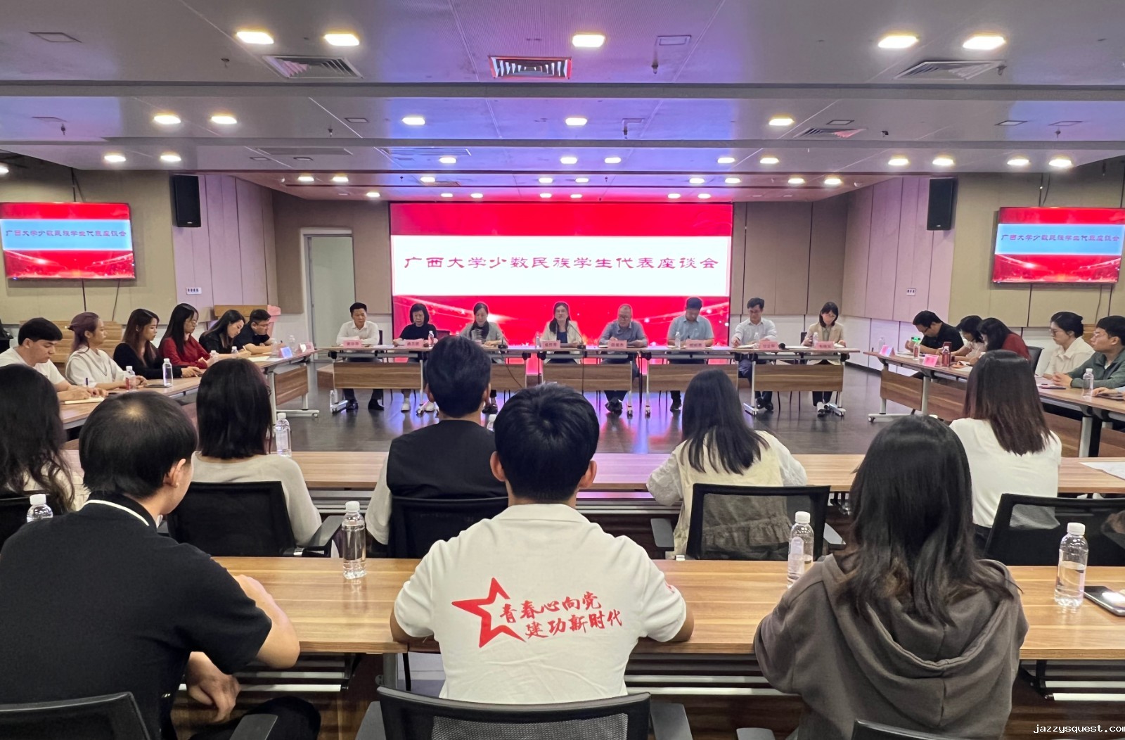 图片 微信图片_20230513102836.jpg