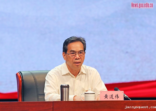 undefined AY9A0937-1.jpg