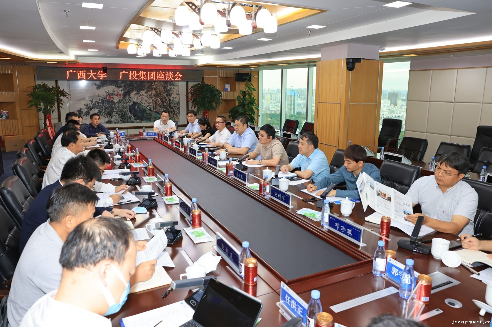 图片 上网图片_副本.jpg