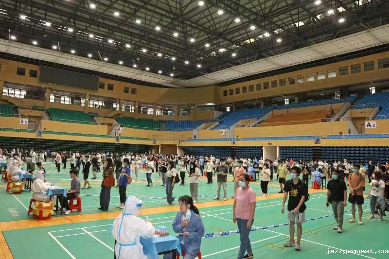 图片 微信图片_20220508192603.jpg