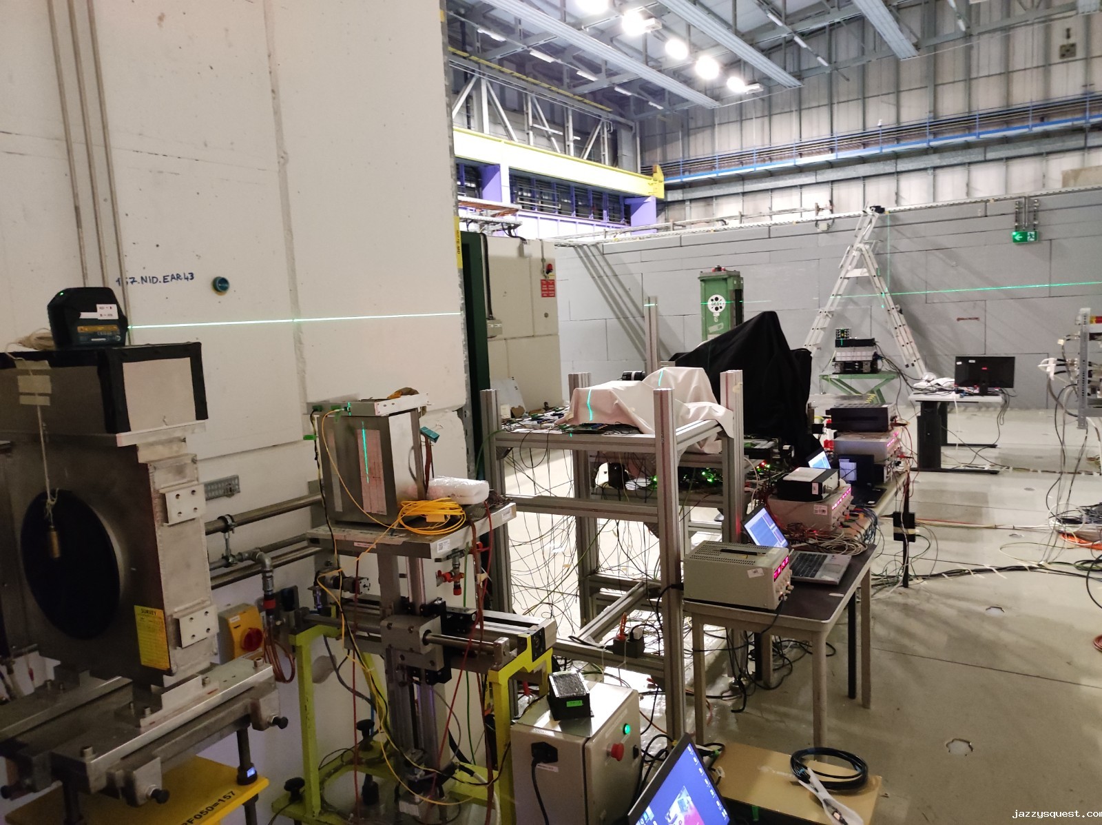 图片 微信图片_20221031085645.jpg